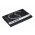 Helyettes�t� telefon Akkumul�tor Sharp 923SH SHBBV1 800mAh 2.96Wh