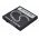 Helyettes�t� telefon Akkumul�tor SoftBank 940SH SHBCR1 750mAh 2.78Wh