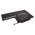 Helyettes�t� laptop Akkumul�tor Samsung Series 5 ChromeBook AA-PLPN4AN 8200mAh 60.68Wh 7.4V