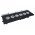 Helyettes�t� laptop Akkumul�tor Samsung Chromebook 2 13.3\ AA-PLVN2TP 4700mAh 35.72Wh Li-ion 7.6V