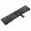Helyettes�t� laptop Akkumul�tor Adata XPG XENIA 15 3ICP7/63/69-2 8000mAh 91.2Wh Schenker 11.4V