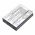Helyettes�t� telefon Akkumul�tor VR7 VR-01 1750mAh 6.48Wh