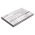 Helyettes�t� telefon Akkumul�tor Sonim XP2 XP2-0001100 1050mAh
