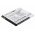 Helyettes�t� telefon Akkumul�tor TCL J630T TLi016A9 1600mAh Li-Ion