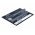 Helyettes�t� telefon Akkumul�tor Alcatel TCL M823 TLP035A1 3.8V 3500mAh Li-Ion 13.3Wh