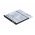 Helyettes�t� telefon Akkumul�tor TCL P520L TLp020JD 2000mAh 7.4Wh