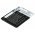Helyettes�t� telefon Akkumul�tor TCL P588 / TLp020M7 2000mAh 7,6Wh