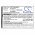 Helyettes�t� t�blag�p Akkumul�tor Touch Dynamic Quest 7 BA80000 8000mAh 29.6Wh Li-ion 3.7V