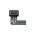 Helyettes�t� telefon Akkumul�tor Tecno Spark 2 BL-34BT 3200mAh 12.16Wh