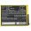 Helyettes�t� telefon Akkumul�tor Tecno Camon 11S BL-34CT 3200mAh 12.16Wh Li-Ion