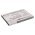 Helyettes�t� telefon Akkumul�tor Telefunken eurofon T95 LP383450A 650mAh 2.41Wh