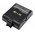 Helyettes�t� hordozhat� nyomtat� Akkumul�tor TSC Alpha 4L A4L-52052002 5200mAh 38,48Wh