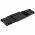 Helyettes�t� laptop Akkumul�tor Thunderobot 5100mAh 73.44Wh 911M-M1A SQU-1406 14.4V
