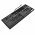 Helyettes�t� laptop Akkumul�tor System76 Lemur Pro(10) 9300mAh 71.61Wh 7.7V