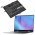 Helyettes�t� laptop Akkumul�tor Jumper Ezbook X1 2666144 7.6V 3300mAh 25.08Wh Li-ion