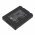 Helyettes�t� Akkumul�tor Tactilion G3 GX01 1750mAh 12.95Wh