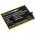 Helyettes�t� telefon Akkumul�tor T-Mobile Revvl Plus CPLD-423 3300mAh Li-Ion