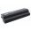 Helyettes�t� laptop Akkumul�tor Toshiba Netbook NB100 PA3689U-1BAS 8800mAh 63.36Wh 7.2V