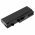 Helyettes�t� laptop Akkumul�tor Toshiba Netbook NB100 PA3689U-1BAS 4400mAh 31.68Wh 7.2V