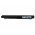 Helyettes�t� laptop Akkumul�tor Toshiba Satellite NB200 PA3731U-1BRS 10.8V 6600mAh Li-ion 71.28Wh