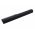 Helyettes�t� laptop Akkumul�tor Toshiba Satellite NB200 PA3731U-1BRS 10.8V 2200mAh 23.76Wh Li-ion