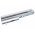 Helyettes�t� laptop Akkumul�tor Toshiba Satellite NB200 PA3731U-1BRS 4400mAh 47.52Wh 10.8V