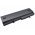 Helyettes�t� laptop Akkumul�tor Toshiba Satellite NB300 PA3783U-1BRS 10.8V 6600mAh 71.28Wh