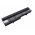 Helyettes�t� laptop Akkumul�tor Toshiba Satellite NB300 PA3783U-1BRS 4400mAh 47.52Wh 10.8V