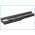 Helyettes�t� laptop Akkumul�tor Toshiba Satellite NB300 PA3783U-1BRS 2200mAh 23,76Wh Li-Ion 10.8V