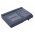 Helyettes�t� laptop Akkumul�tor Toshiba Satellite 1200 PA3098 4400mAh 65.12Wh 14.8V