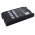 Helyettes�t� laptop Akkumul�tor Toshiba Tecra M7-ST4013 PA3128U-1BRS 10.8V 4400mAh 47.52Wh