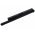 Helyettes�t� laptop Akkumul�tor Toshiba Satellite A215-S7433 PABAS099 6600mAh 71.28Wh 10.8V