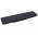 Helyettes�t� laptop Akkumul�tor Toshiba Satellite A215-S7433 PABAS099 4400mAh 47.52Wh 10.8V