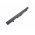 Helyettes�t� laptop Akkumul�tor Toshiba Satellite Pro A30-C-1F3 PA5212U-1BRS 2200mAh/32.56Wh 14.8V