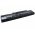 Helyettes�t� laptop Akkumul�tor Toshiba Satellite A60-S1591 PA3382U-1BAS 6600mAh 97.68Wh Li-ion 14.8V