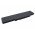 Helyettes�t� laptop Akkumul�tor Toshiba Dynabook AX/2 PA3384U-1BAS 4400mAh 65.12Wh Li-ion 14.8V