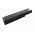 Helyettes�t� laptop Akkumul�tor Toshiba Satellite A70 PA3383 6600mAh 97.68Wh Li-ion 14.8V