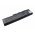 Helyettes�t� laptop Akkumul�tor Toshiba Satellite A70 PA3383 4400mAh 65.12Wh 14.8V
