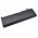 Helyettes�t� laptop Akkumul�tor Toshiba Satellite M70-208 PA3451U-1BRS 6600mAh 71.28Wh Li-Ion 10.8V