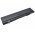 Helyettes�t� laptop Akkumul�tor Toshiba Satellite M70-208 PA3451U-1BRS 4400mAh 47.52Wh Li-Ion 10.8V