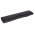 Helyettes�t� laptop Akkumul�tor Toshiba Satellite M70-208 PA3451U-1BRS 2200mAh 31.68Wh 14.4V