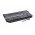 Helyettes�t� laptop Akkumul�tor Toshiba Chromebook CB35 PA5208U-1BRS 3850mAh 41.58Wh 10.8V