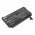 Helyettes�t� laptop Akkumul�tor Toshiba Dynabook BJ65/FS PA5344U-1BRS 3750mAh 42.75Wh 11.4V
