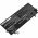 Helyettes�t� laptop Akkumul�tor Toshiba Chromebook CB30-100 PA5171U-1BRS 3300mAh 48.84Wh 14.8V