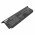 Helyettes�t� laptop Akkumul�tor Dynabook Satellite Pro C40-K-00L007 PS0132UA1BRS 3950mAh 45.62Wh Li-Ion