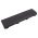 Helyettes�t� laptop Akkumul�tor Toshiba Satellite C800 PA5023U-1BRS 10.8V 4400mAh 47.52Wh Li-ion