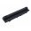 Helyettes�t� laptop Akkumul�tor Toshiba Satellite C800 PA5023U-1BRS 10,8V 6600mAh 71,28Wh Li-Ion