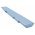 Helyettes�t� laptop Akkumul�tor Toshiba Satellite E100 PA3672U-1BRS 4400mAh 63.36Wh 14.4V