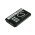 Helyettes�t� telefon Akkumul�tor Toshiba G450 TS-BTR006 500mAh 1.85Wh