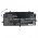 Helyettes�t� laptop Akkumul�tor Toshiba KIRA 13 Kirabook PA5160U-1BRS 14.8V 3300mAh 48.84Wh Li-Ion